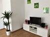 Bodensee Apartment Allensbach Fewo 1