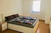 Bodensee Apartment Allensbach Fewo 1