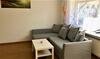Bodensee Apartment Allensbach Fewo 1