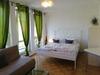 Berlin Holiday Apartments Near Central Station