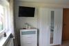 G�stehaus Otti