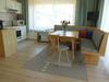Apartamento Haus Susanne