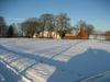Apartamento Jelling Family Camping & Cottages