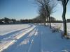 Apartamento Jelling Family Camping & Cottages
