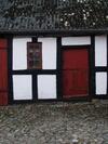Apartamento Jelling Family Camping & Cottages