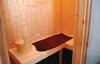 Holiday Home Skovvej Thyholm III
