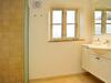 Holiday Home �lemosen