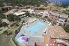 Ferienhotel Maristella