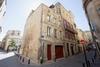 Apartamento Centre Historique - Le Maubec