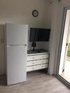 Apartamentos Le Piquet