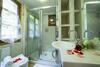 Chalet Les Foug�res