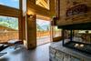 Bed & Breakfast Chalet Carnauba