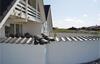 Holiday Home M�gevej Vestervig V