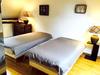 Holiday Home Route Du Fauquet - 2