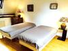 Holiday Home Route Du Fauquet - 2