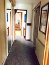 Holiday Home Route Du Fauquet - 2