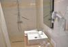 Apartamento Residence Hoteliere De L'estuaire
