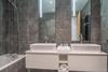 Apartamento Appartement Canberra