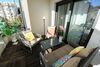 Apartamento Suite Relax Five Stars Holiday House