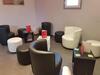 Hotel H�tel Restaurant Les Bruy�res