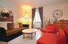 Four-bedroom Holiday Home In Sauzet
