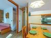 Apartment Zig Zag 1