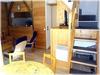 Apartment Zig Zag 25