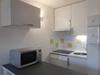 Apartment Pentes 10