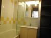 Apartment Pentes 10