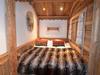 Apartment Studio D�co Style Chalet En Bord De Pistes