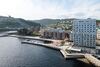 Hotel Elite Plaza �rnsk�ldsvik
