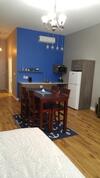 Apartamento Canalside Restaurant, Inn & Kitchen Store