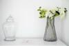 Bright & Stylish 2 Bed 1st Floor Apartment