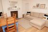 2 Bedroom Apartment In Prime Clifton Location