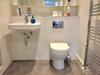 Modern 1 Bedroom Apartment In The City Centre
