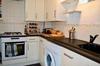 Apartamento Charming 1 Bedroom House In Fishpond