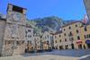 Old Town Boskovic Apartment