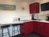 Marine Terrace Apartments