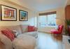 Apartamento The Drummond Street Residence