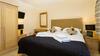 Apartamento Hindesgarth - Number 26