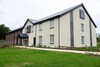 Hotel Lock Keeper By Marston's Inns