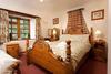 Gunpowder Cottage