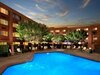 Hotel Best Western Rio Grande Inn