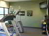 Hotel Hampton Inn & Suites Anaheim/garden Grove