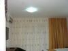 Hostal Casa Royal Haveli