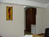 Hostal Casa Royal Haveli