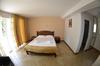 Hostal Casa Royal Haveli