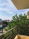 Hotel Villa Anastasia