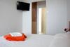 Hostal Vila Rasarit De Soare