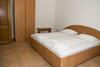 Hotel Tiberius